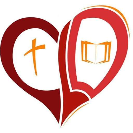 CLD logo